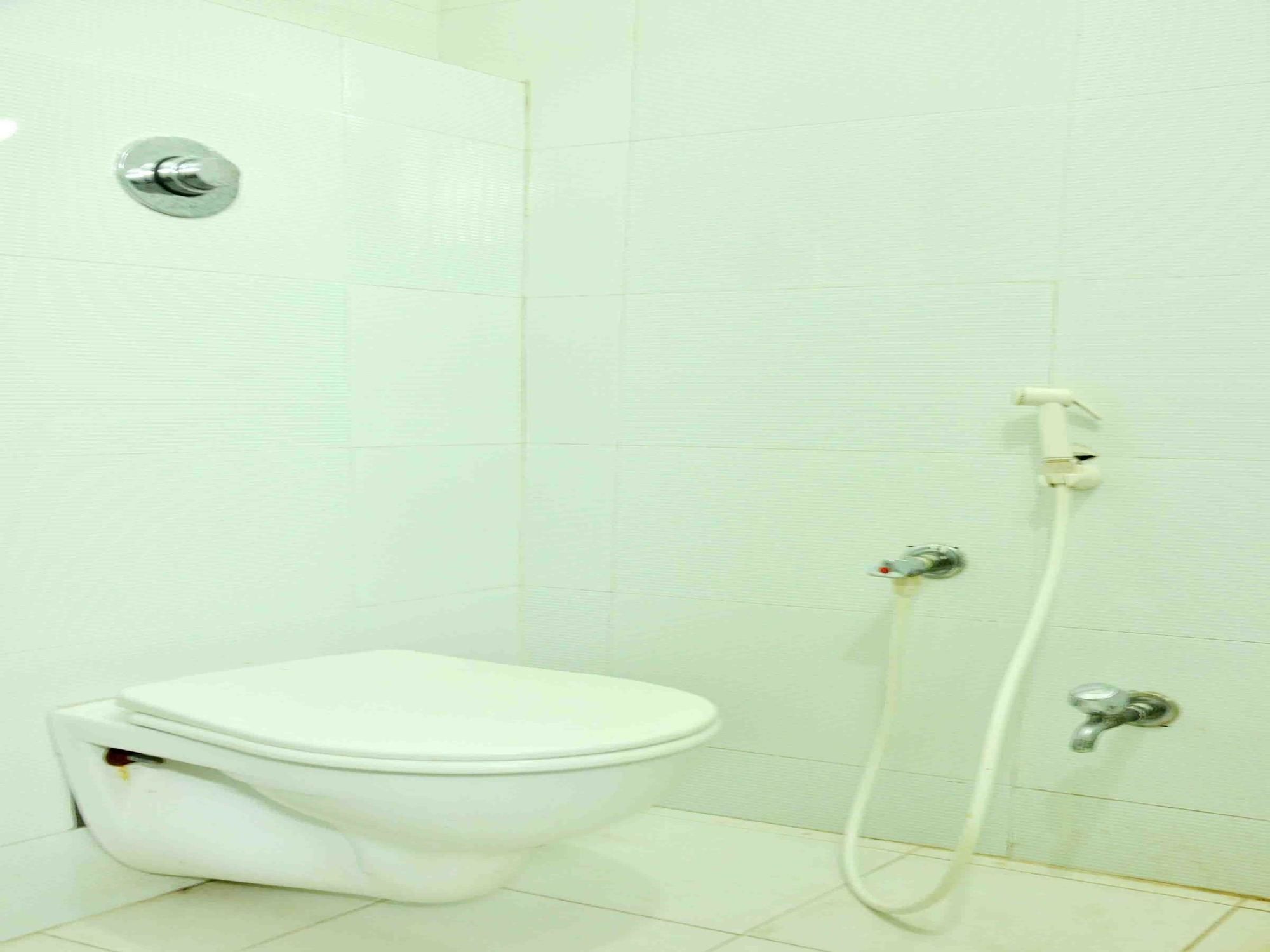 Hotel Vijay Nagar Indore Exterior photo